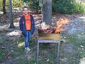 2010-10-Summer_Fall